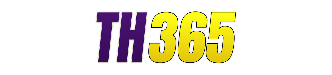 th365 โลโก้